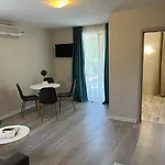 Hotel Lotos *