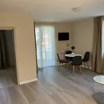 Hotel Lotos