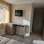 Hotel Lotos