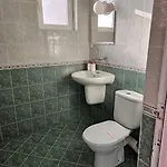 Hotel Lotos Kiten (Burgas)