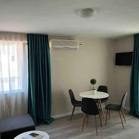 Lotos Kiten (Burgas)