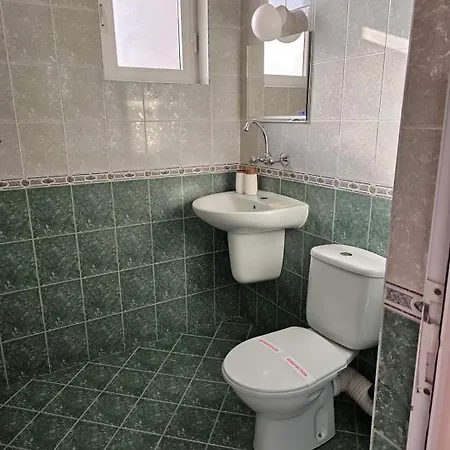 Hotel Lotos Kiten (Burgas)