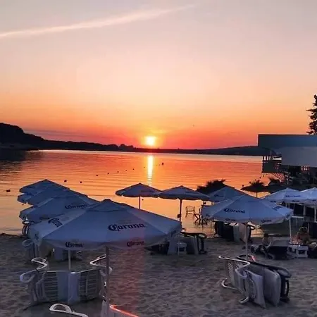 Lotos * Kiten (Burgas)